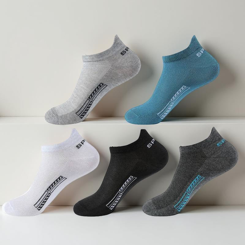 FLEXO – comfort and movement