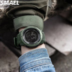 SMAEL 8105 Sport LED