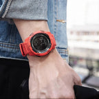 SMAEL 8105 Sport LED