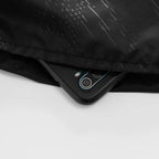 Adventure Shield Pants