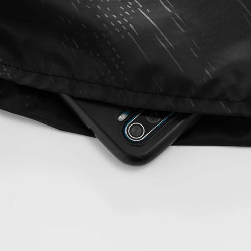 Adventure Shield Pants