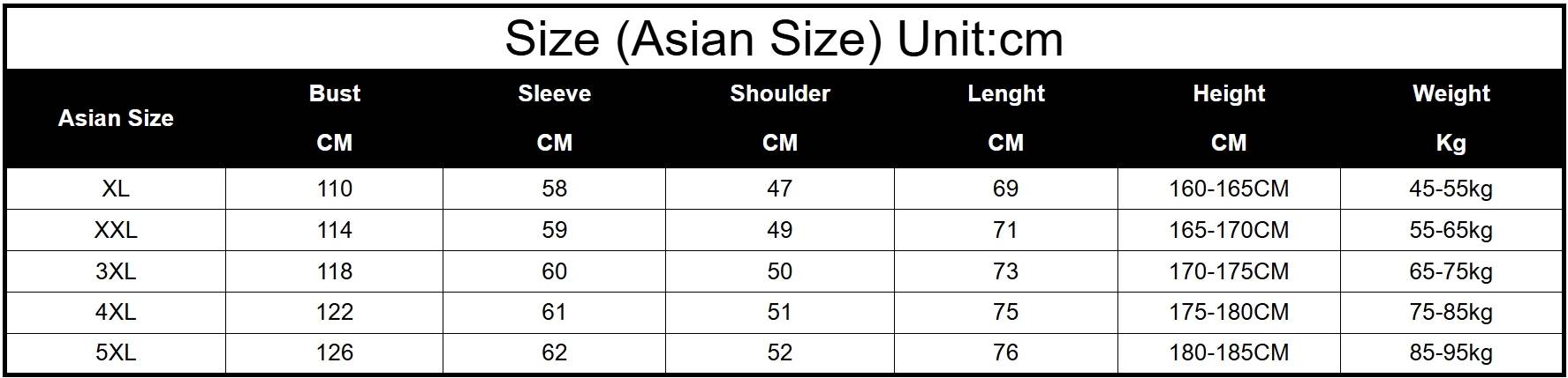 Nordic Shield Polar Jacket