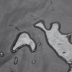 Adventure Shield Pants