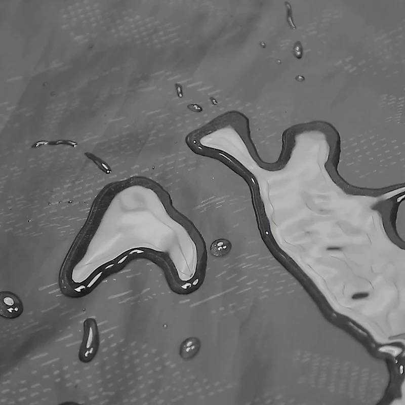 Adventure Shield Pants