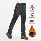 Arctic Pro Pants