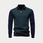 Premium Winter Sweater