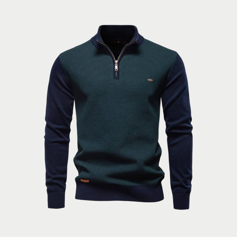 Premium Winter Sweater