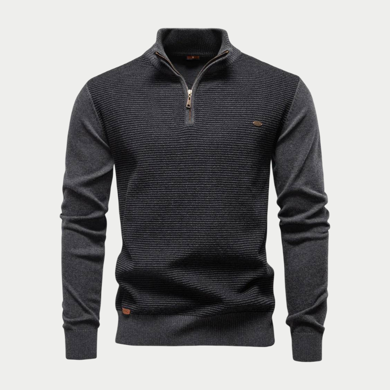 Premium Winter Sweater