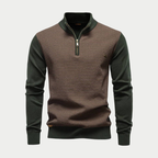 Premium Winter Sweater