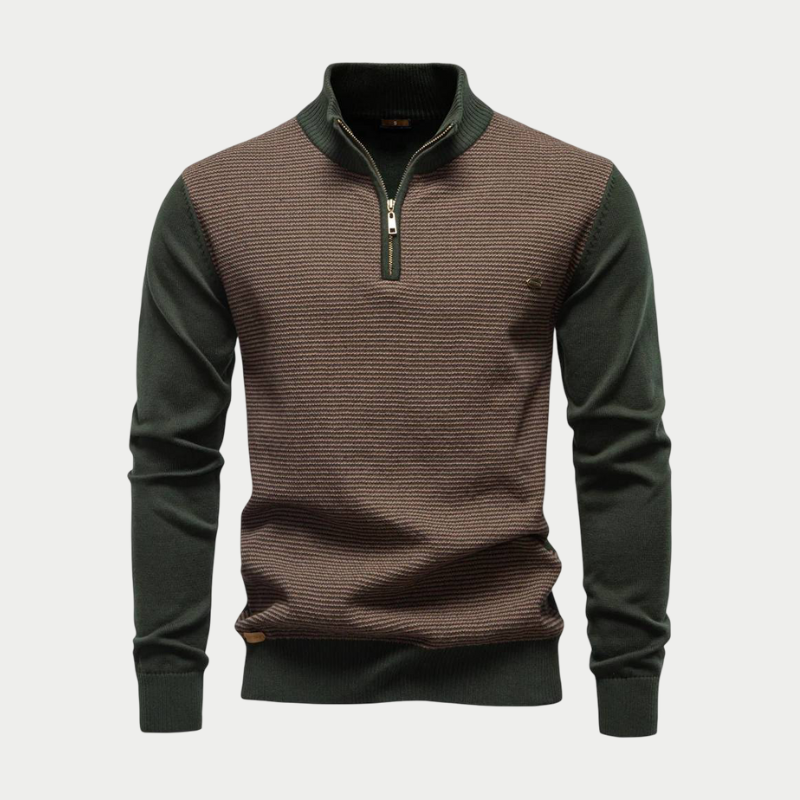 Premium Winter Sweater