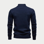 Premium Winter Sweater