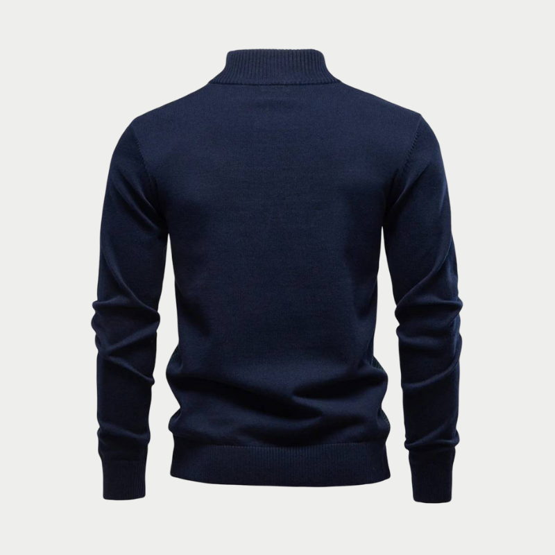 Premium Winter Sweater