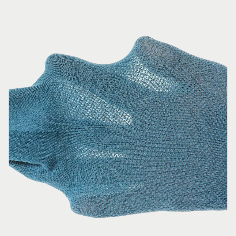 FLEXO – comfort and movement