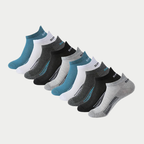 FLEXO – comfort and movement