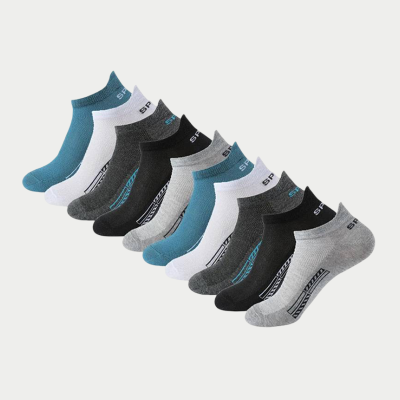 FLEXO – comfort and movement