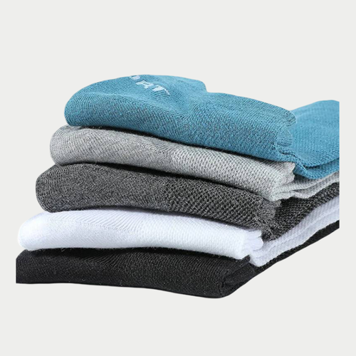 FLEXO – comfort and movement