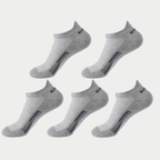 FLEXO – comfort and movement