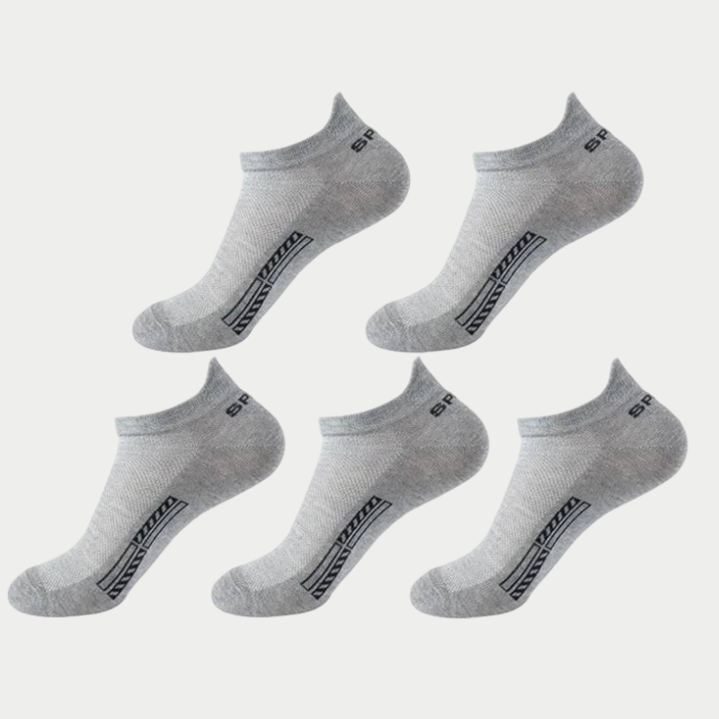 FLEXO – comfort and movement