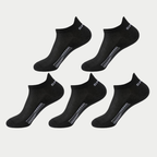 FLEXO – comfort and movement