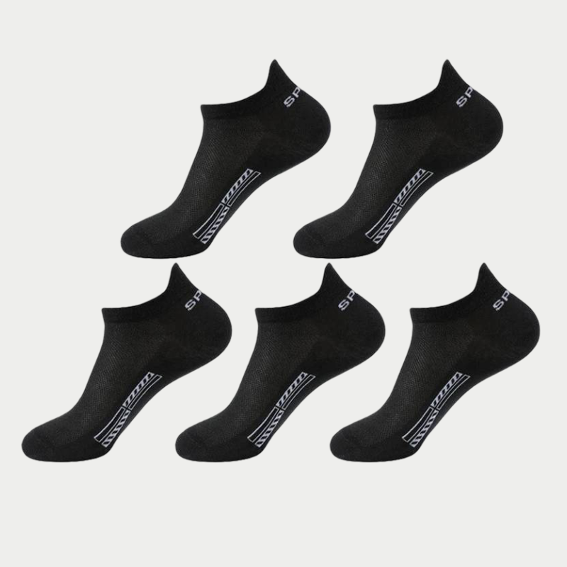 FLEXO – comfort and movement