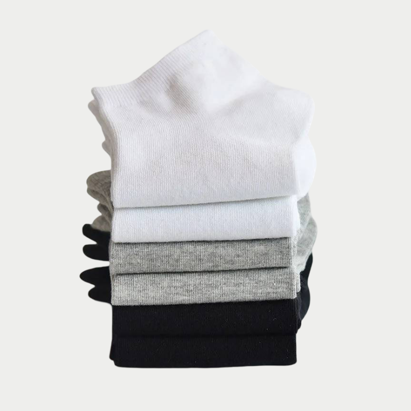 ONYX LITE – elegant and modern