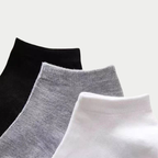 ONYX LITE – elegant and modern