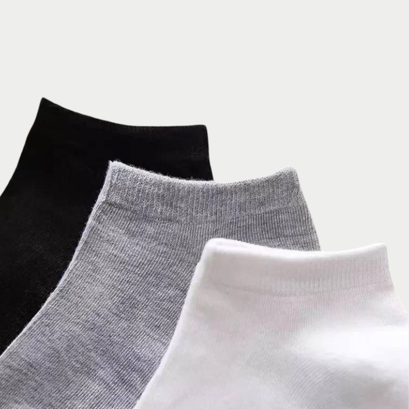 ONYX LITE – elegant and modern