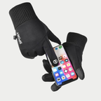 Luvas NorthRider Touch