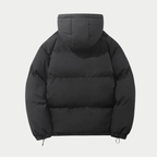 Nord Puffer Jacket