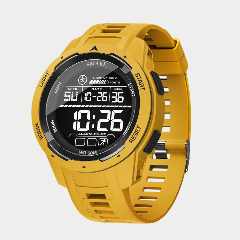 SMAEL 8105 Sport LED