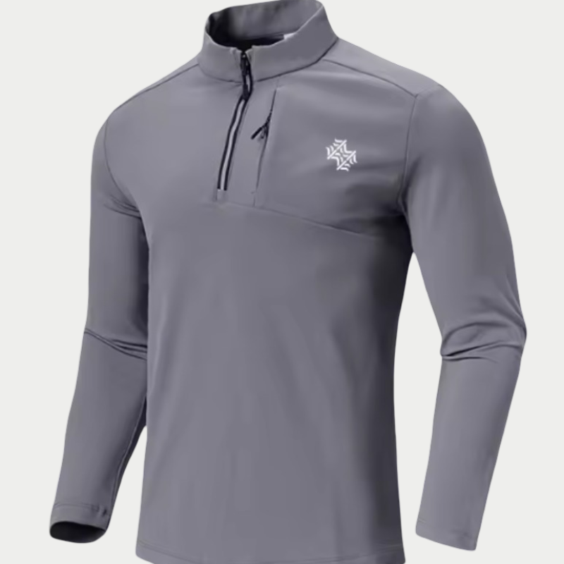 Prime Noir Long Sleeve