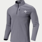 Prime Noir Long Sleeve