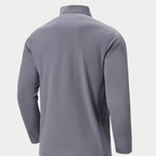 Prime Noir Long Sleeve