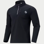 Prime Noir Long Sleeve