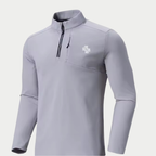 Prime Noir Long Sleeve