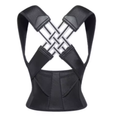Posture – Adjustable Corrector