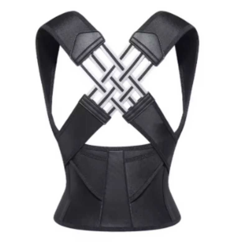 Posture – Adjustable Corrector