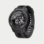 SMAEL 8105 Sport LED