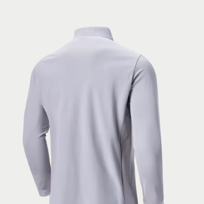 Prime Noir Long Sleeve