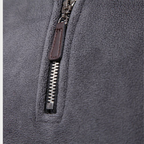 Men's Casual Winter Wool Sweater