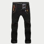 Arctic Pro Pants