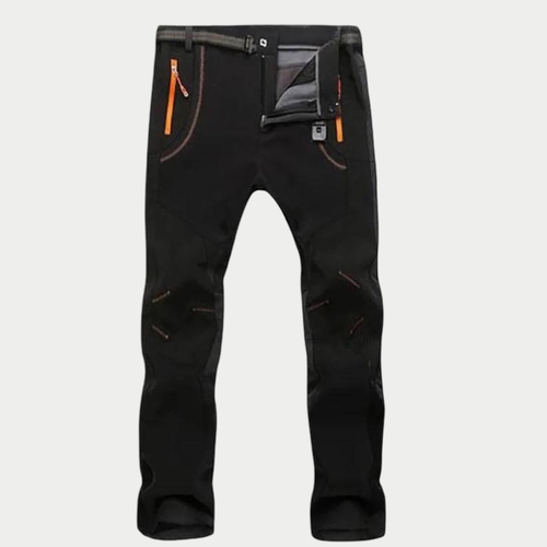 Arctic Pro Pants
