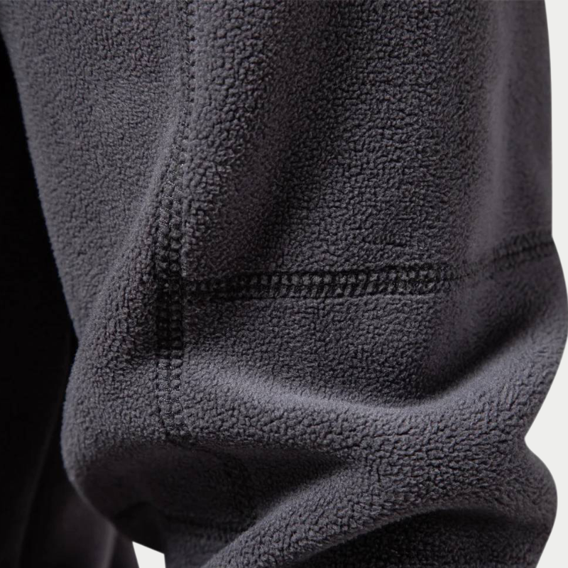 Men's Casual Winter Wool Sweater