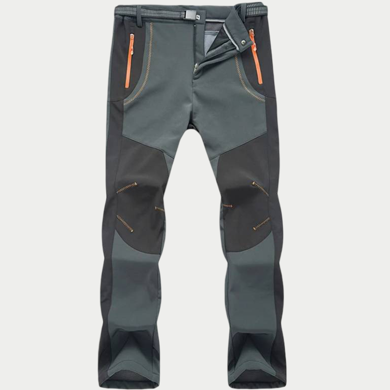 Arctic Pro Pants