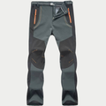 Arctic Pro Pants