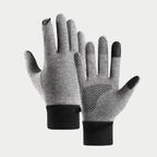 Luvas NorthRider Touch