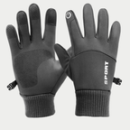 Luvas NorthRider Touch