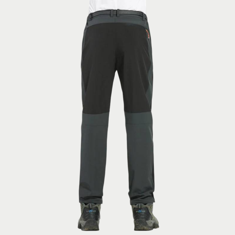 Arctic Pro Pants