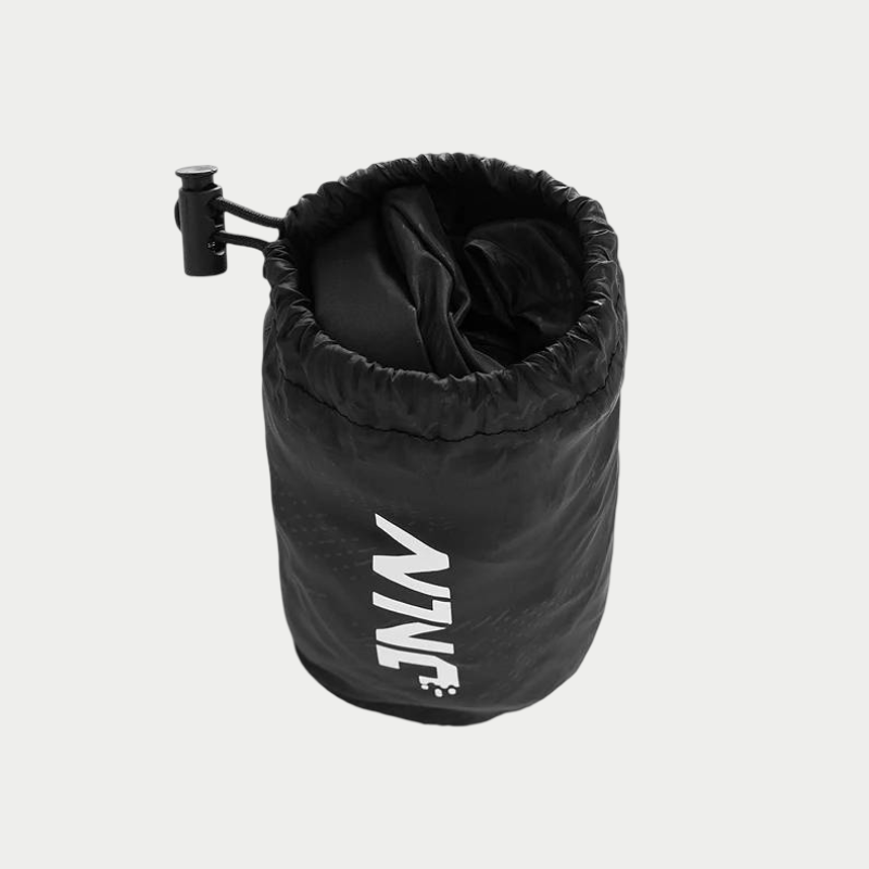 Adventure Shield Pants