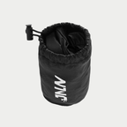 Adventure Shield Pants